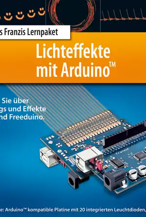 Buchcover ISBN 9783645651301