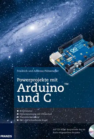 Buchcover ISBN 9783645651318