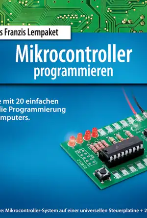 Buchcover ISBN 9783645651356