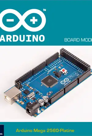 Buchcover ISBN 9783645651448