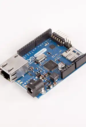 Buchcover ISBN 9783645651455