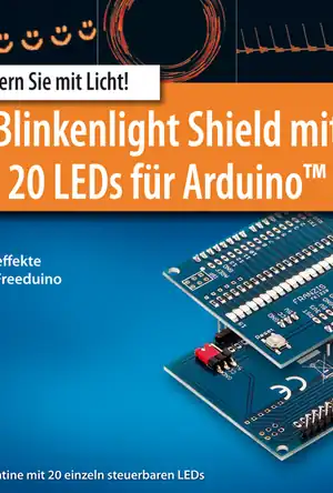 Buchcover ISBN 9783645651462