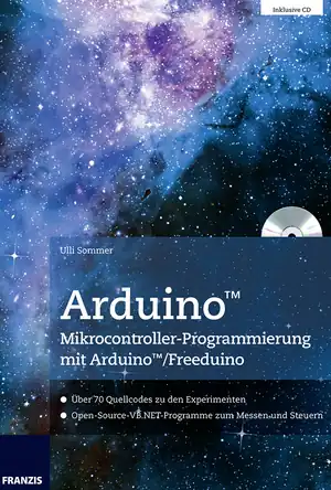 Buchcover ISBN 9783645651479