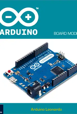 Buchcover ISBN 9783645651639