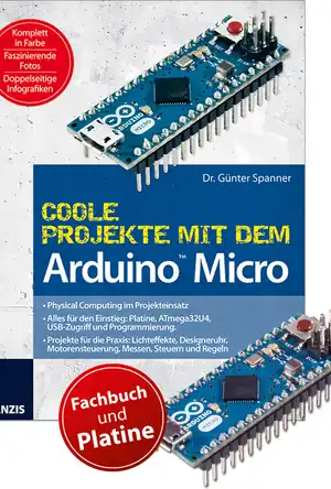 Buchcover ISBN 9783645652308