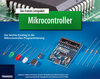 Buchcover Lernpaket Mikrocontroller