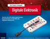 Buchcover Das Franzis Lernpaket Digitale Elektronik