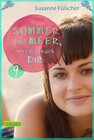Buchcover Sommer und Meer, verrückt nach dir: Episode 9