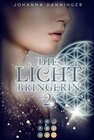 Buchcover Die Lichtbringerin 2