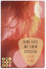 Buchcover Blind Date mit einem Rockstar (Die Rockstar-Reihe 2)