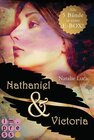 Buchcover Nathaniel und Victoria: Alle fünf Bände in einer E-Box