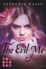Buchcover The Evil Me