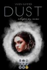 Buchcover Dust (Die Elite 4)