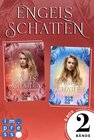 Buchcover Engelsschatten: Alle Bände der magisch-romantischen "Engelsschatten"-Dilogie in einer E-Box!