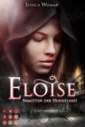 Buchcover Eloise 2: Inmitten der Dunkelheit