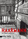 Buchcover Haarmann