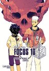 Buchcover Focus 10, Teil 3