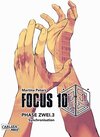 Buchcover Focus 10, Teil 6 / Focus 10 - Martina Peters (ePub)