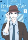 Buchcover Dreamin' Sun 9 / Dreamin' Sun Bd.9 - Ichigo Takano (ePub)