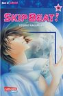 Buchcover Skip Beat! 10 / Skip Beat! Bd.10 - Yoshiki Nakamura (ePub)