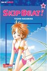Buchcover Skip Beat! 13 / Skip Beat! Bd.13 - Yoshiki Nakamura (ePub)