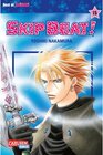 Buchcover Skip Beat! 15 / Skip Beat! Bd.15 - Yoshiki Nakamura (ePub)