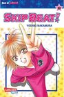 Buchcover Skip Beat! 33 / Skip Beat! Bd.33 - Yoshiki Nakamura (ePub)