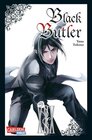 Buchcover Black Butler 30 / Black Butler - Yana Toboso (ePub)
