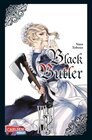 Buchcover Black Butler 31 / Black Butler - Yana Toboso (ePub)