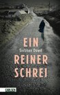 Buchcover Ein reiner Schrei