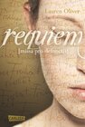 Buchcover Requiem