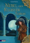 Buchcover Nebel über Kloster Thron
