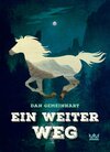 Buchcover Ein weiter Weg