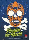 Buchcover Piraten der Nacht