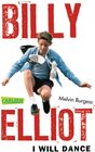 Buchcover Billy Elliot