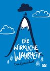 Buchcover Die wirkliche Wahrheit