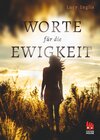 Buchcover Worte für die Ewigkeit