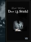 Buchcover Der 13. Stuhl