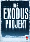 Buchcover Das Exodus-Projekt