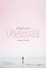 Buchcover Elektrische Fische