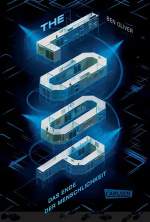 Buchcover ISBN 9783646930436