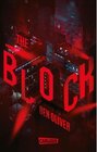 Buchcover The Block / The Loop Bd.2