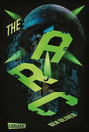 Buchcover ISBN 9783646932911