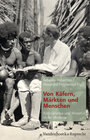 Buchcover Von Käfern, Märkten und Menschen