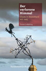 Buchcover Der verlorene Himmel