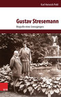 Gustav Stresemann width=