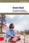 Buchcover Green Beat