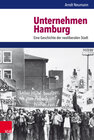 Unternehmen Hamburg width=