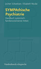 Buchcover SYMPAthische Psychiatrie