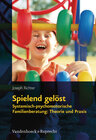 Buchcover Spielend gelöst